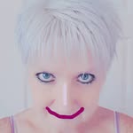 Bev Defoe-Fowler - @bev_defoe_fowler - Instagram