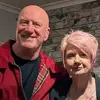 Bev Defoe-Fowler - @bev.defoefowler - TikTok