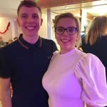 Bev Fowler - @bev.l.fowler - Instagram
