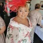 Bev Fowler - @bev.fowler.52 - Instagram