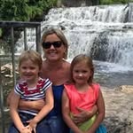 Bev Fowler - @bjhf15 - Instagram