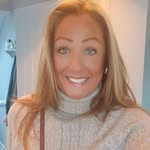 Bev Fowler - @bevfowler73 - Instagram