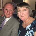 Bev Fowler - @bev.fowler.142 - Instagram
