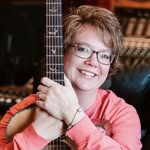Bev Fowler - @bevfowlerprs_ar - Instagram