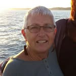Bev Fowler - @bev.ann.fowler - Instagram