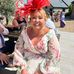 Bev Fowler - Facebook