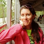 bev fowler - @mamabeartn - Instagram
