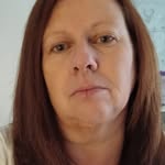 Bev Fowler - @bev20252025 - Instagram