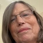 Bev Fowler - @bevfowler13 - Instagram