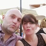 Bev Fowler - @fowler_bev - Instagram