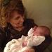 Bev Fowler - Facebook