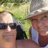 Bev Fowler - @bev.fowler6 - TikTok