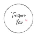 Bev Fowler Jewellery - @treasurebox2010 - Instagram