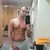 Bevan Fowler - @bevanfowler - TikTok