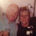 Beverley Fowler - Facebook