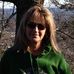 Beverly Fowler - Facebook