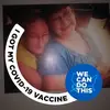 Beverly Fowler - @beverly.fowler7 - TikTok