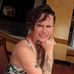 Beverly Fowler - Facebook