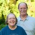 Beverly Fowler - Facebook