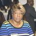 Beverly Fowler - Facebook