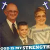 Beverly Fowler - @beverly.fowler0 - TikTok