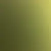 Bevvy Fowler - @bevvy.fowler - TikTok