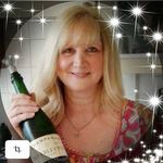 Bev Fox - @bev.fox.2 - Instagram