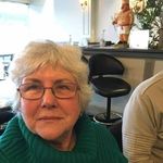 Bev Fox - @bevfo.x - Instagram