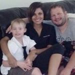 Bev Fox - @thebeaver53 - Instagram