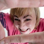 Bev Fox - @bevfoxylady - Instagram