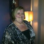 Bev Fox - @beverley.fox - Instagram