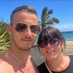 Bev Fox - @fox.bev - Instagram