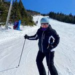 Bev Fox - @bafox65 - Instagram