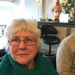 Bev Fox - @bevf.ox - Instagram