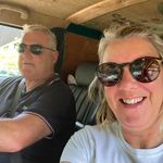 Bev Fox - @bevfox1963_ - Instagram