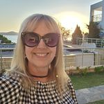 Bev Fox - @bev.fox.161 - Instagram