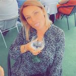 bev fox - @bev_fox037 - Instagram