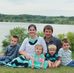 Bev Fox - Facebook