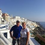 Bev Fox - @bevypt - Instagram