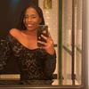 Bev Fox - @bevfox_ - TikTok