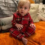 Bev Fox - @bevds3 - Instagram