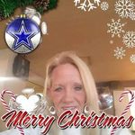 Bev Lindsey Fox - @bev.fox.902 - Instagram