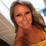 Beverly Rath Fox - @bev_fox4 - Instagram