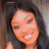 Asa Virgin - @bevyfrank - TikTok