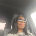 @bev.franklin01 - Instagram