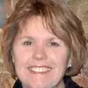 Bev Frank185 - @user017191836 - TikTok