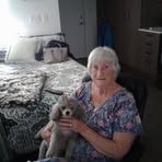 Bev Frank - Facebook