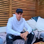 Bev Frank - @dicalap832 - Instagram