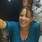 Bev Frank - @bev.frank - Instagram