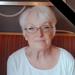 Bev Frank - @bev.frank.71 - Instagram